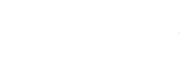 Trở Thành Anh Hùng Thời Diệt Thế Chapter 2 - Trang 2