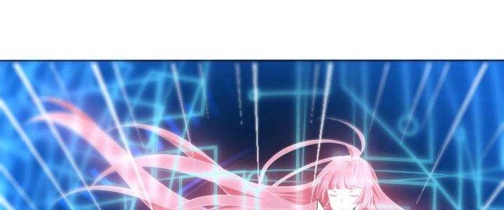 Trở Thành Anh Hùng Thời Diệt Thế Chapter 2 - Trang 2