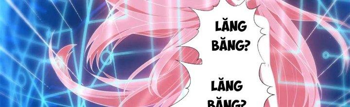 Trở Thành Anh Hùng Thời Diệt Thế Chapter 2 - Trang 2