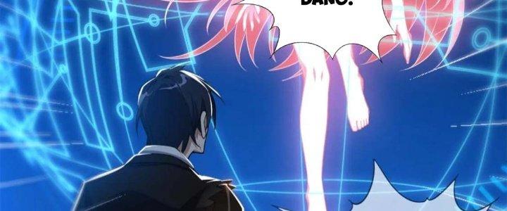 Trở Thành Anh Hùng Thời Diệt Thế Chapter 2 - Trang 2