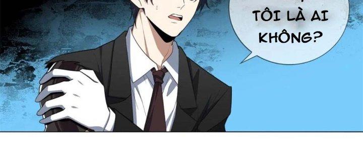 Trở Thành Anh Hùng Thời Diệt Thế Chapter 2 - Trang 2