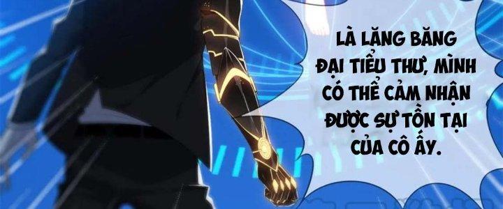 Trở Thành Anh Hùng Thời Diệt Thế Chapter 2 - Trang 2