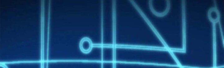 Trở Thành Anh Hùng Thời Diệt Thế Chapter 2 - Trang 2