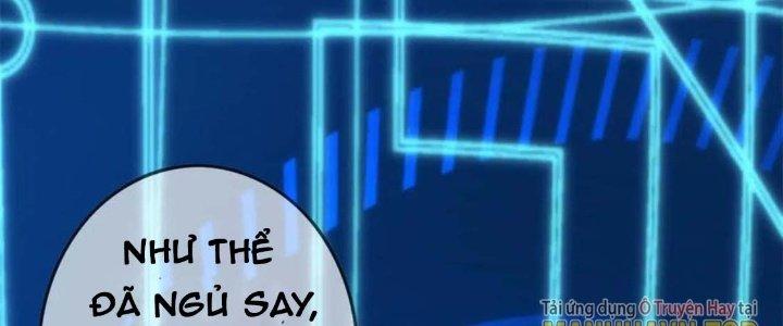Trở Thành Anh Hùng Thời Diệt Thế Chapter 2 - Trang 2