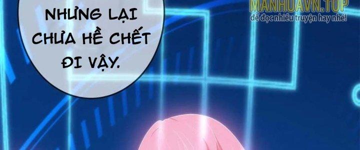 Trở Thành Anh Hùng Thời Diệt Thế Chapter 2 - Trang 2