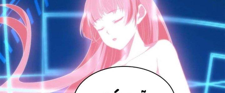 Trở Thành Anh Hùng Thời Diệt Thế Chapter 2 - Trang 2