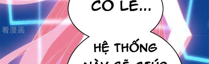 Trở Thành Anh Hùng Thời Diệt Thế Chapter 2 - Trang 2