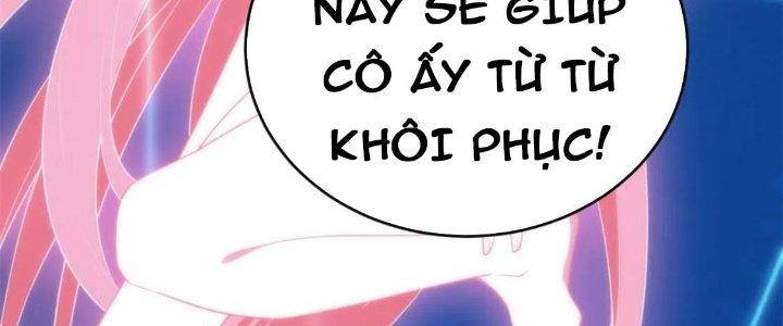 Trở Thành Anh Hùng Thời Diệt Thế Chapter 2 - Trang 2