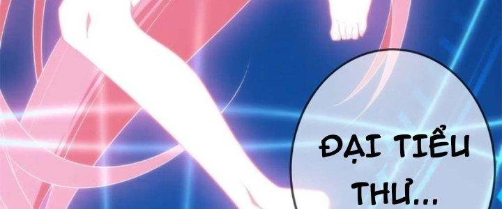 Trở Thành Anh Hùng Thời Diệt Thế Chapter 2 - Trang 2