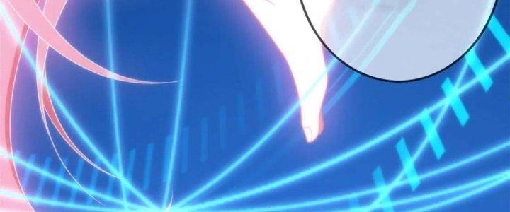 Trở Thành Anh Hùng Thời Diệt Thế Chapter 2 - Trang 2