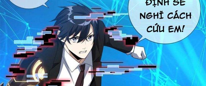 Trở Thành Anh Hùng Thời Diệt Thế Chapter 2 - Trang 2