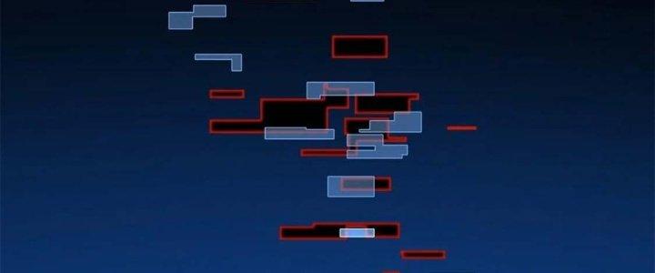 Trở Thành Anh Hùng Thời Diệt Thế Chapter 2 - Trang 2