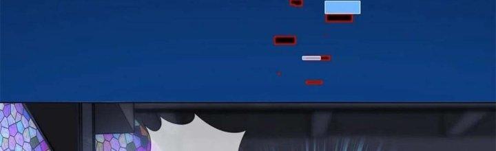 Trở Thành Anh Hùng Thời Diệt Thế Chapter 2 - Trang 2