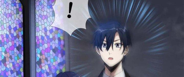 Trở Thành Anh Hùng Thời Diệt Thế Chapter 2 - Trang 2