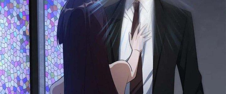 Trở Thành Anh Hùng Thời Diệt Thế Chapter 2 - Trang 2