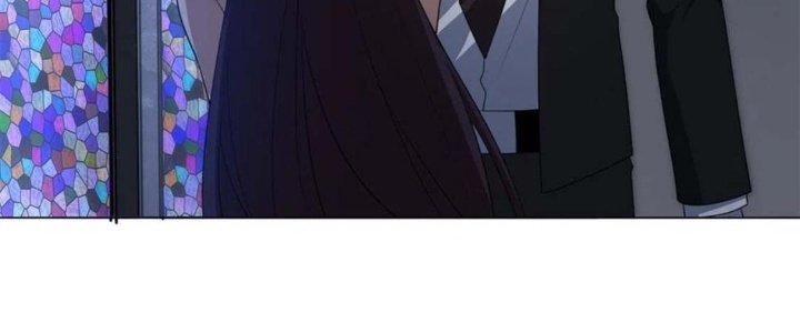 Trở Thành Anh Hùng Thời Diệt Thế Chapter 2 - Trang 2