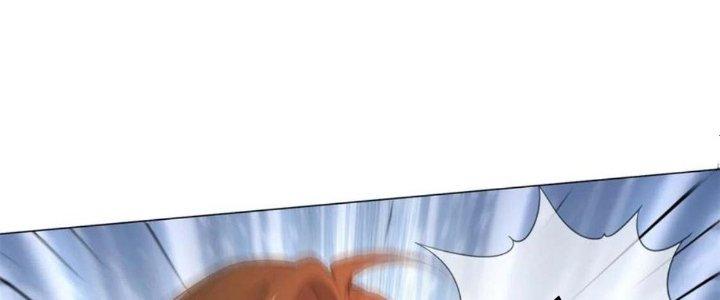 Trở Thành Anh Hùng Thời Diệt Thế Chapter 2 - Trang 2