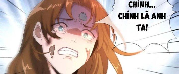 Trở Thành Anh Hùng Thời Diệt Thế Chapter 2 - Trang 2