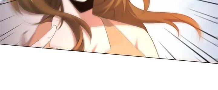 Trở Thành Anh Hùng Thời Diệt Thế Chapter 2 - Trang 2