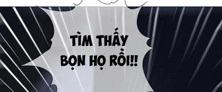 Trở Thành Anh Hùng Thời Diệt Thế Chapter 2 - Trang 2