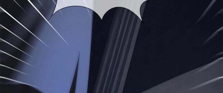 Trở Thành Anh Hùng Thời Diệt Thế Chapter 2 - Trang 2