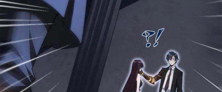 Trở Thành Anh Hùng Thời Diệt Thế Chapter 2 - Trang 2