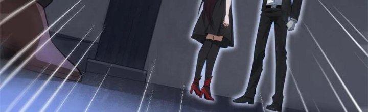 Trở Thành Anh Hùng Thời Diệt Thế Chapter 2 - Trang 2