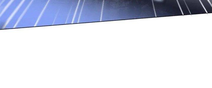 Trở Thành Anh Hùng Thời Diệt Thế Chapter 2 - Trang 2