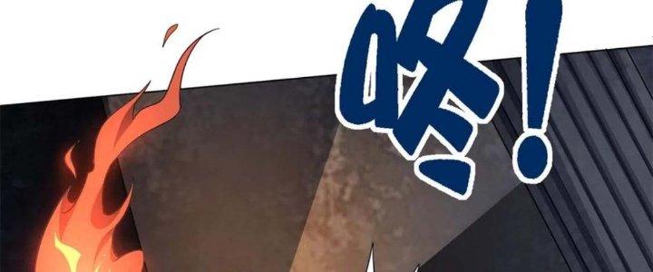 Trở Thành Anh Hùng Thời Diệt Thế Chapter 2 - Trang 2