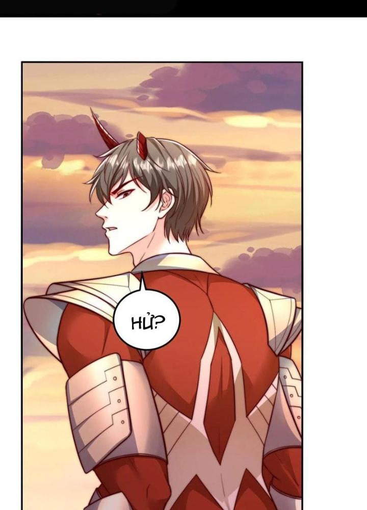 Bỉ Nhân Độc Tìm Đường Chết Chapter 189 - Trang 2