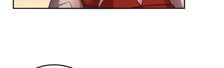 Bỉ Nhân Độc Tìm Đường Chết Chapter 189 - Trang 2