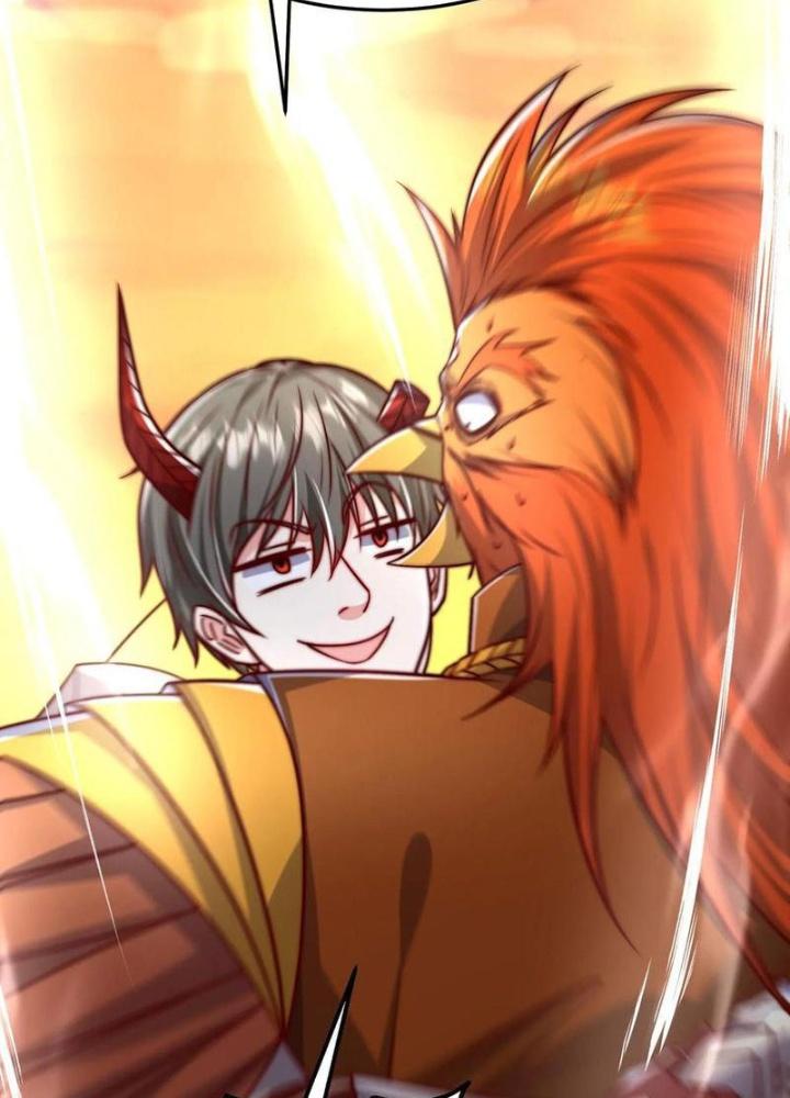 Bỉ Nhân Độc Tìm Đường Chết Chapter 189 - Trang 2