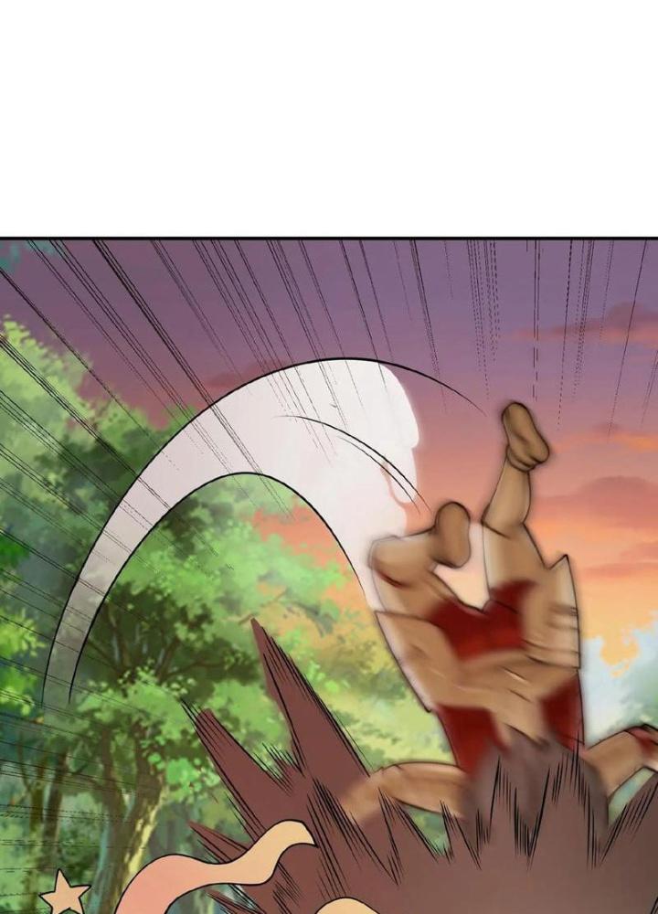 Bỉ Nhân Độc Tìm Đường Chết Chapter 189 - Trang 2