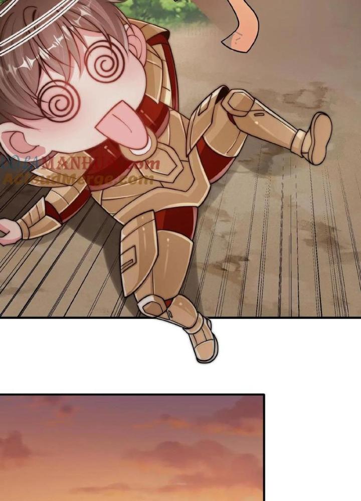 Bỉ Nhân Độc Tìm Đường Chết Chapter 189 - Trang 2