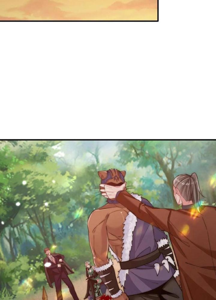 Bỉ Nhân Độc Tìm Đường Chết Chapter 189 - Trang 2