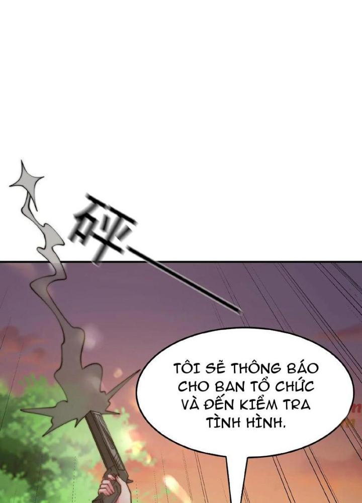 Bỉ Nhân Độc Tìm Đường Chết Chapter 189 - Trang 2