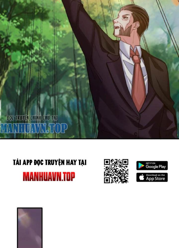 Bỉ Nhân Độc Tìm Đường Chết Chapter 189 - Trang 2