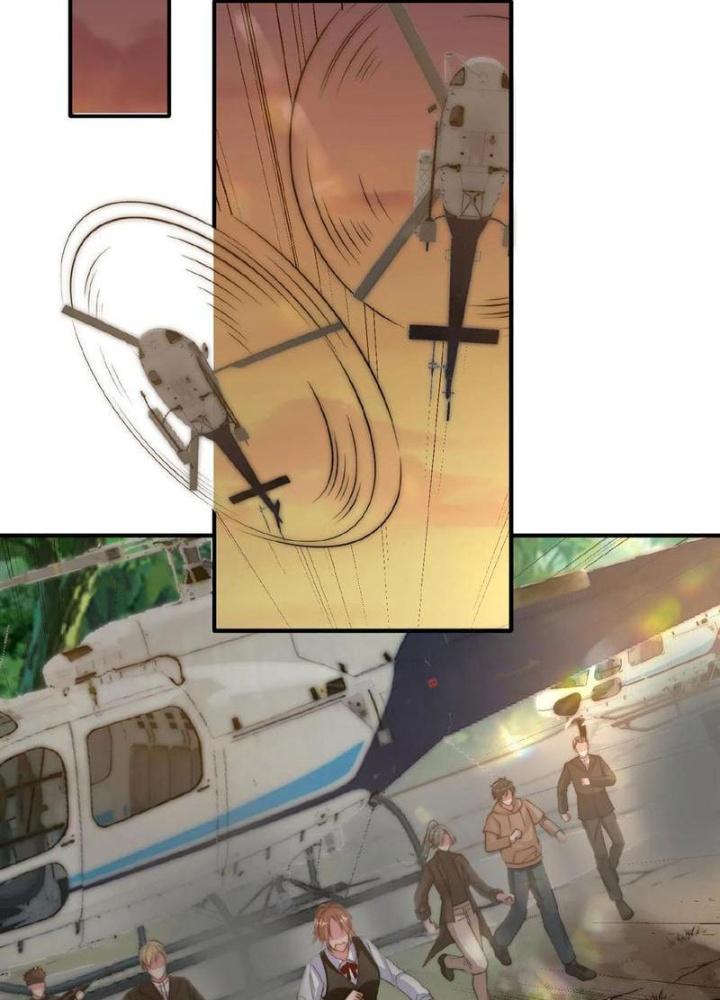 Bỉ Nhân Độc Tìm Đường Chết Chapter 189 - Trang 2