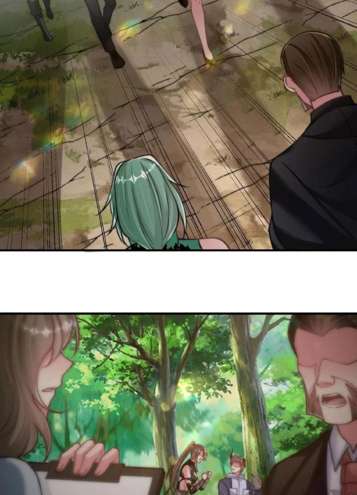 Bỉ Nhân Độc Tìm Đường Chết Chapter 189 - Trang 2