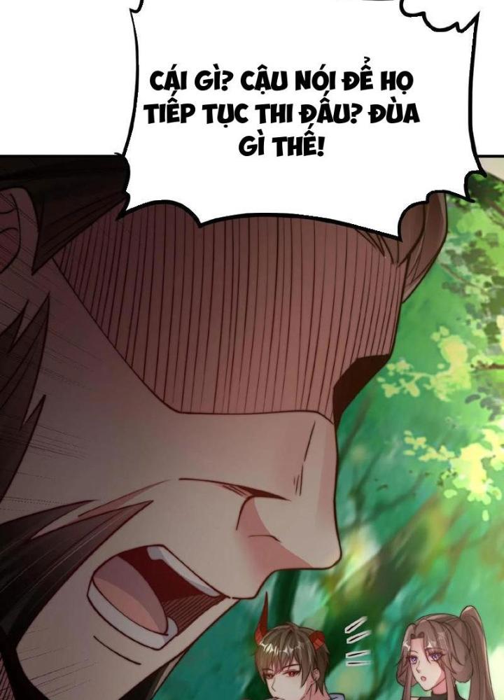 Bỉ Nhân Độc Tìm Đường Chết Chapter 189 - Trang 2