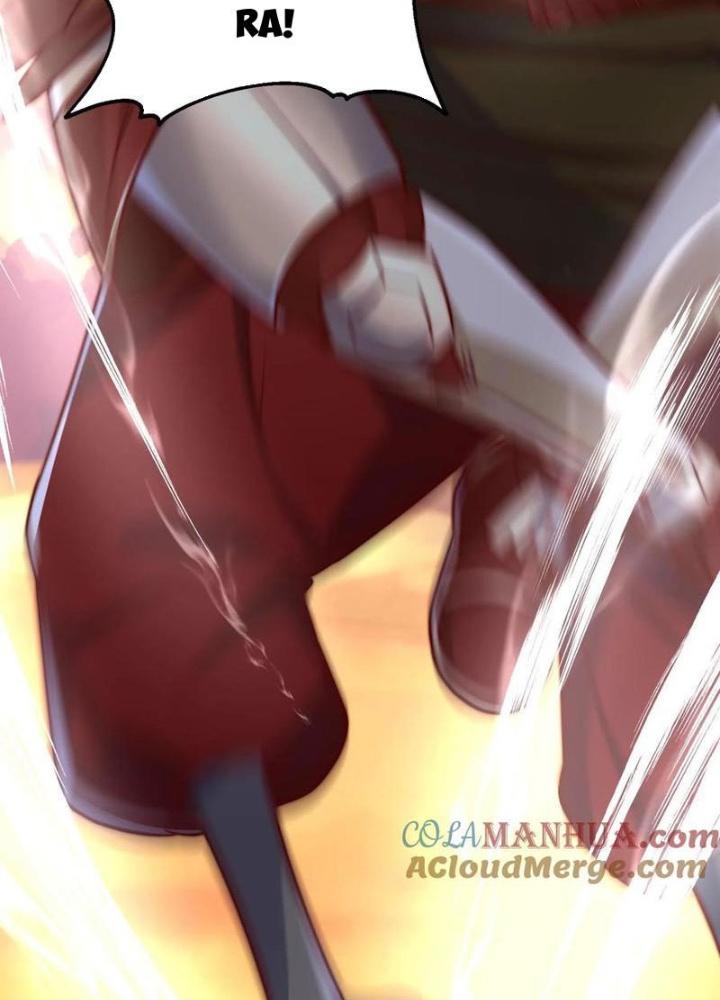 Bỉ Nhân Độc Tìm Đường Chết Chapter 189 - Trang 2