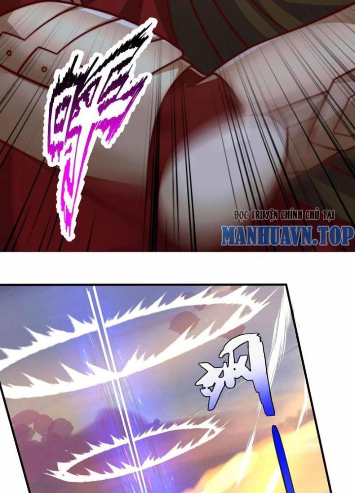 Bỉ Nhân Độc Tìm Đường Chết Chapter 189 - Trang 2