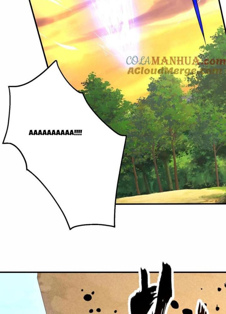 Bỉ Nhân Độc Tìm Đường Chết Chapter 189 - Trang 2