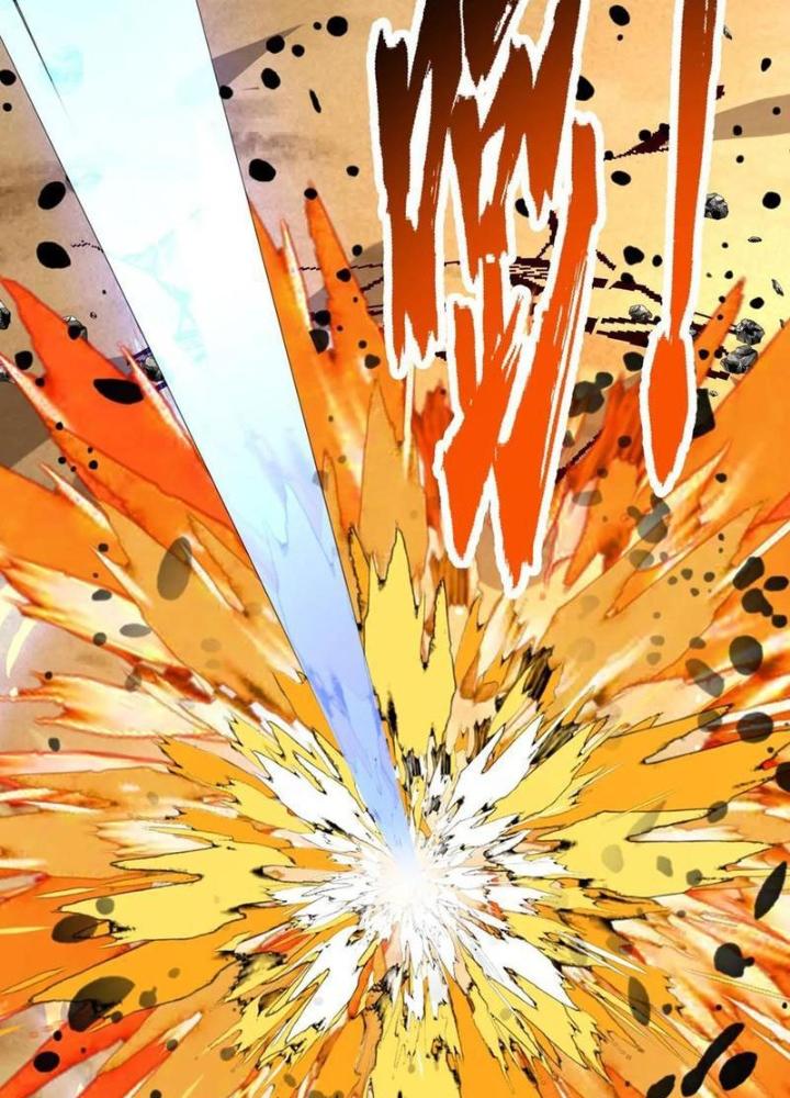 Bỉ Nhân Độc Tìm Đường Chết Chapter 189 - Trang 2