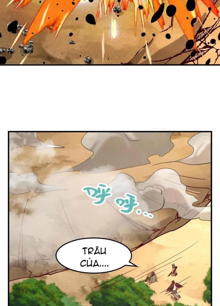 Bỉ Nhân Độc Tìm Đường Chết Chapter 189 - Trang 2