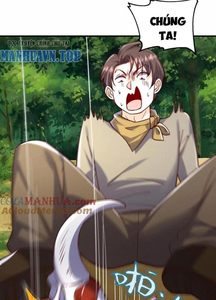 Bỉ Nhân Độc Tìm Đường Chết Chapter 189 - Trang 2