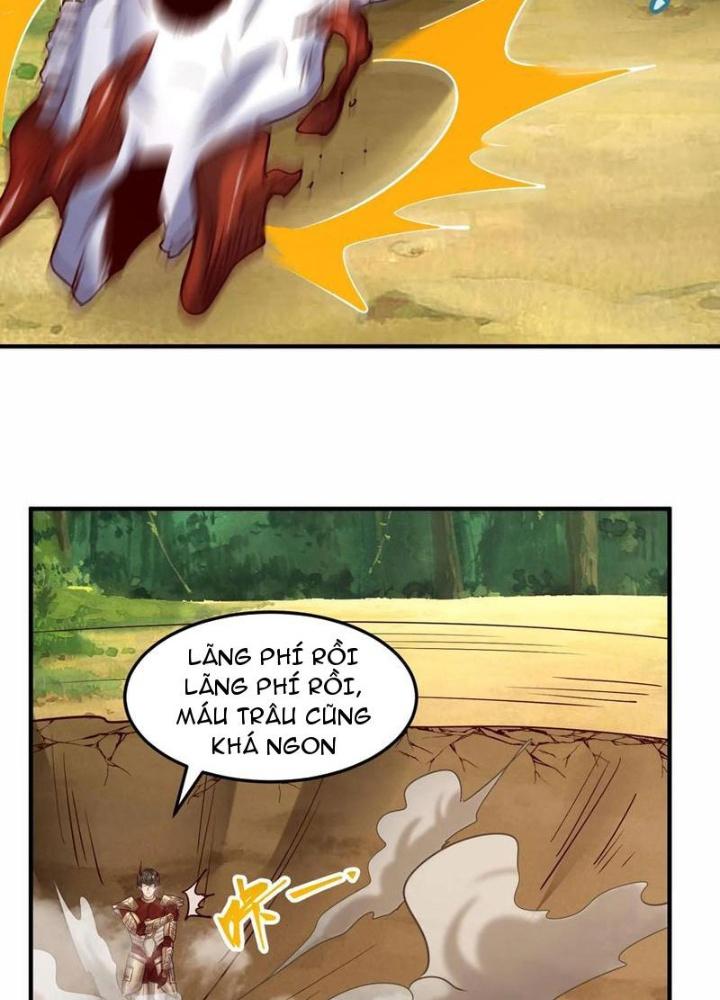 Bỉ Nhân Độc Tìm Đường Chết Chapter 189 - Trang 2