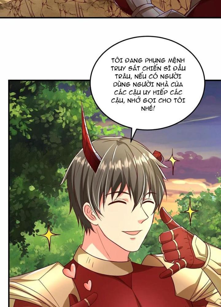 Bỉ Nhân Độc Tìm Đường Chết Chapter 189 - Trang 2