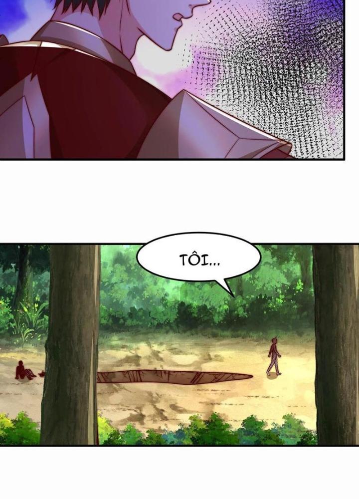 Bỉ Nhân Độc Tìm Đường Chết Chapter 189 - Trang 2