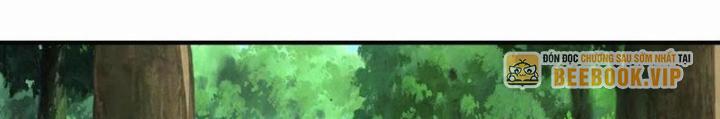 Bỉ Nhân Độc Tìm Đường Chết Chapter 189 - Trang 2